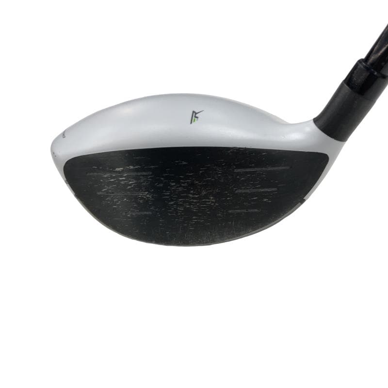 �q�a�y�@�T�v