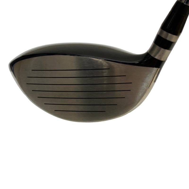 �q�l�w�@�P�Q�O�@�@�X�D�T°