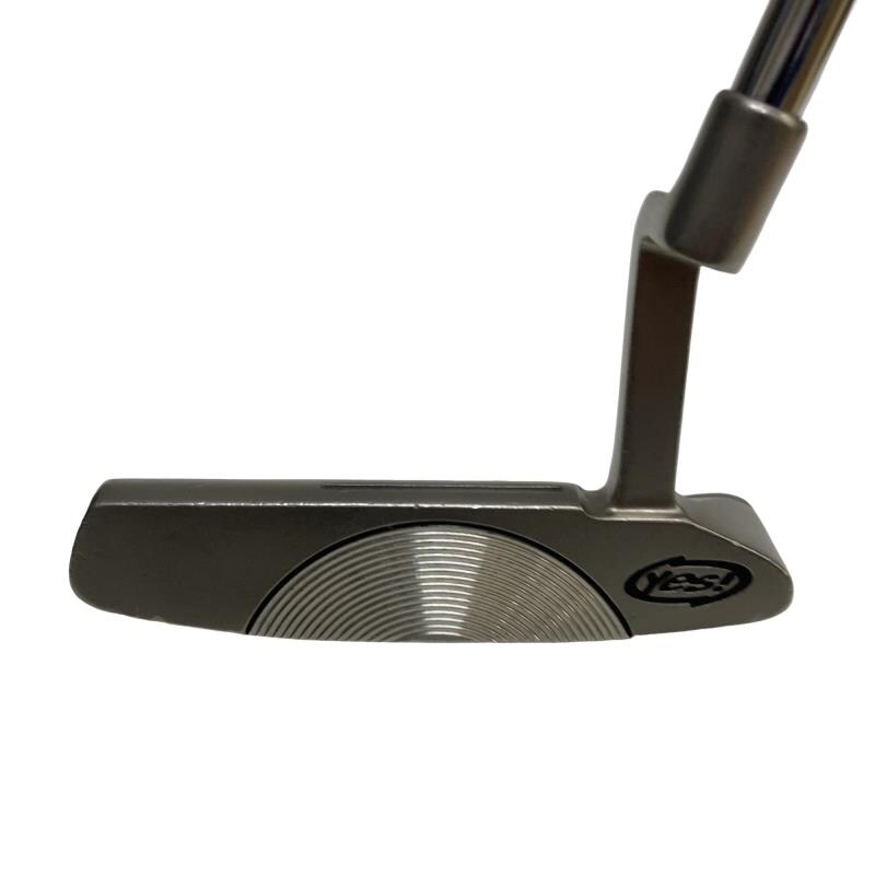 �b�|�f�q�n�n�u�d�@�b�����������|�P�Q�@�R�S�C���`