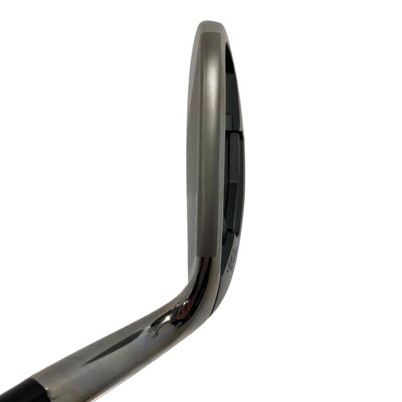 �q�n�f�t�d�@�r�s�@�l�`�w�@�e�`�r�s�@�f�v