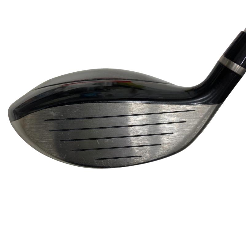 �q�l�w�@�u�c�@�T�v