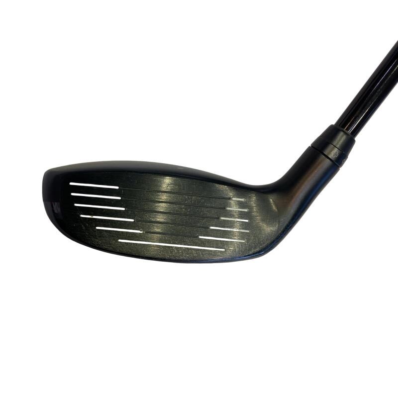 �f�S�R�O�@�t�S