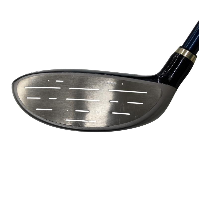 �w�w�h�n�i�Q�O�O�U�j�@�V�v�@���f�B�[�X