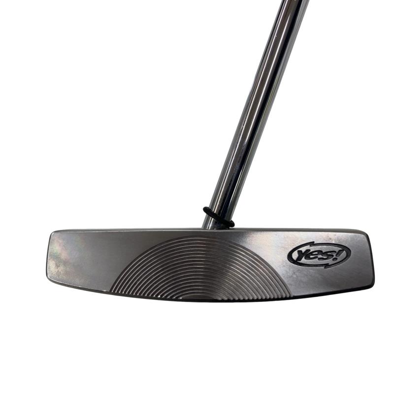 �b�|�f�q�n�n�u�d�@�m�������������@�R�S�C���`