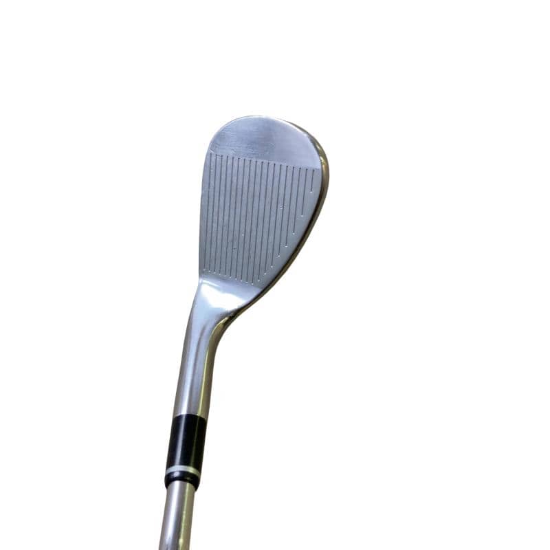 �o�q�f�q�@�O�@�v�d�c�f�d�@�T�Q°�^�O�W°