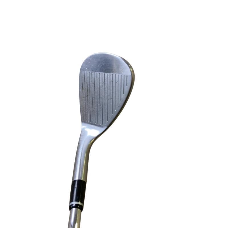 �q�r�@�v�d�c�f�d�i�Q�O�P�W�j�@�T�W°�^�P�O°