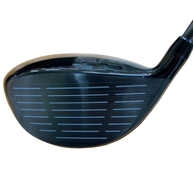 �s�n�t�q�@�a�@�w�c�|�R�@�@�X�D�T°