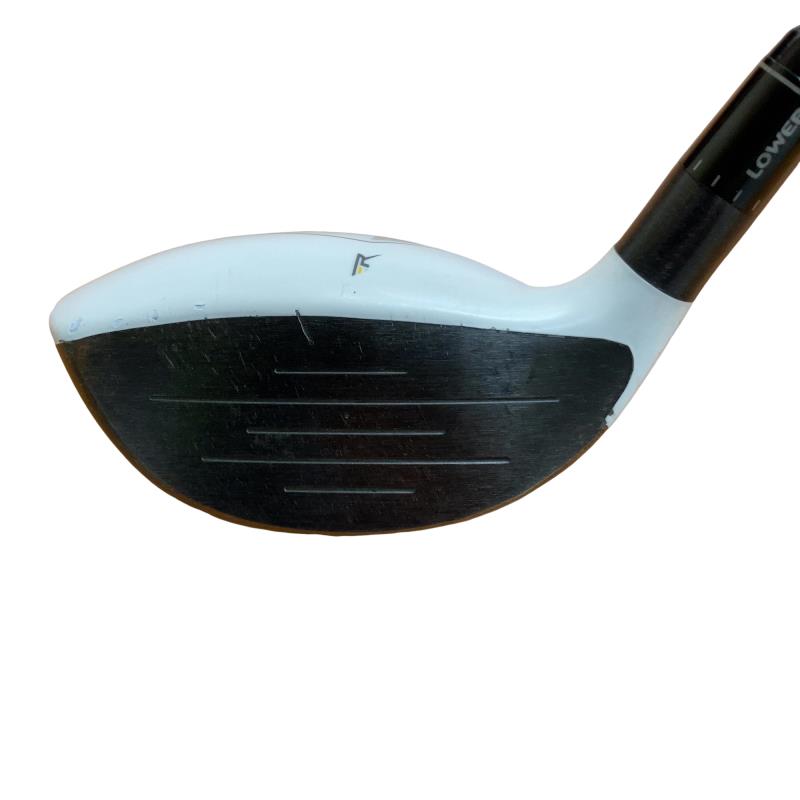 �q�a�y�@�r�s�`�f�d�@�Q�@�s�n�t�q�@�T�v