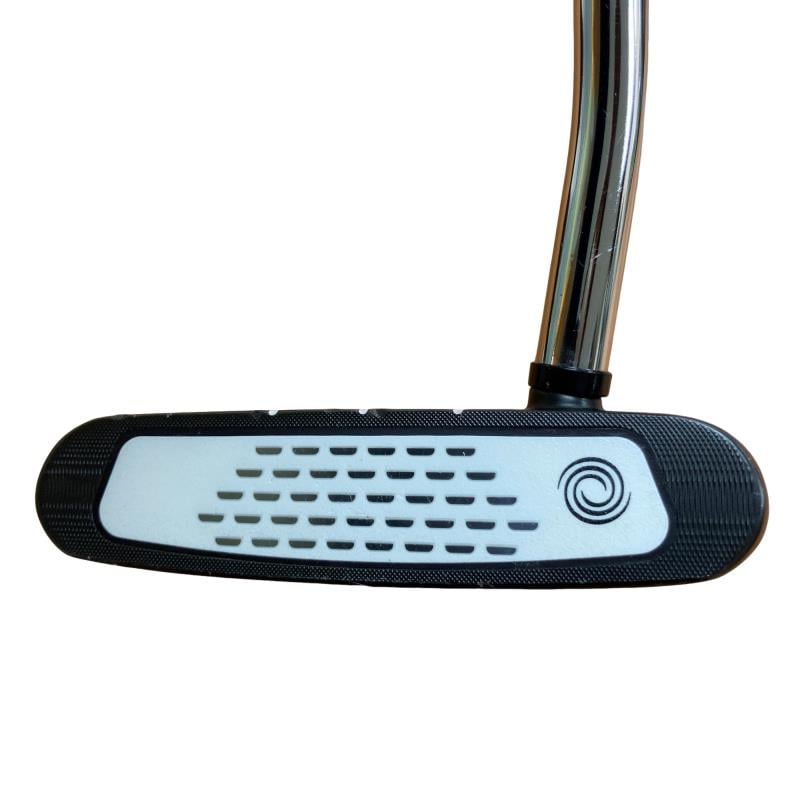 �r�s�q�n�j�d�@�k�`�a�@�a�k�`�b�j�@�q�n�r�r�h�d�@�R�R�C���`