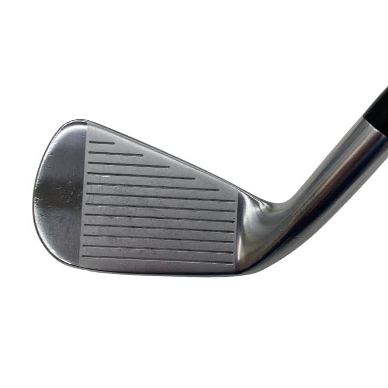 �s���������������@�b�a�@�V�P�U�@�U�r�i���{���F�U�{�Z�b�g�j