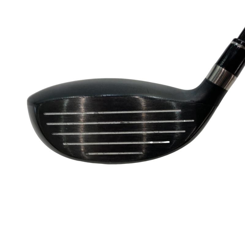 �n���@�s�����@�r���������@�c�e�@�T�v