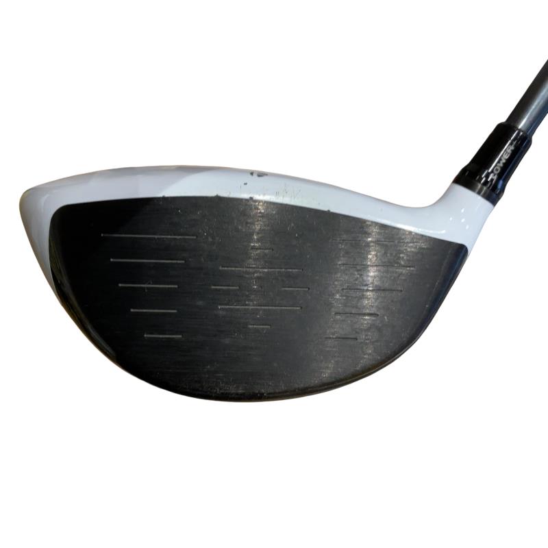 �l�Q�i�Q�O�P�V�j�@�P�O�D�T°�@�t�r�`