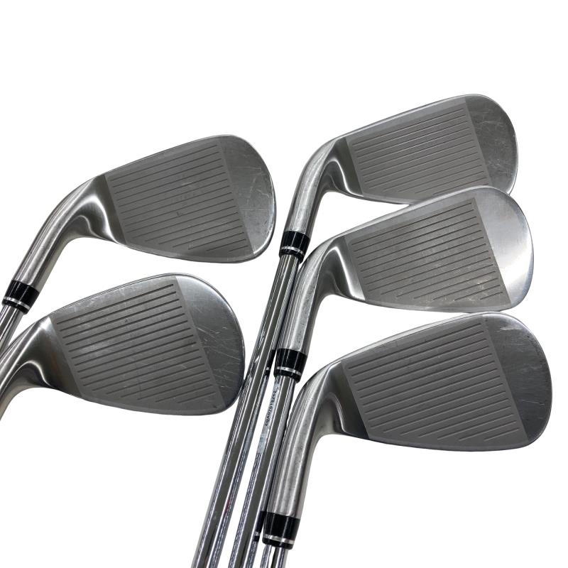 �w�w�h�n�i�Q�O�Q�S�j�@�T�r�i���{���F�T�{�Z�b�g�j