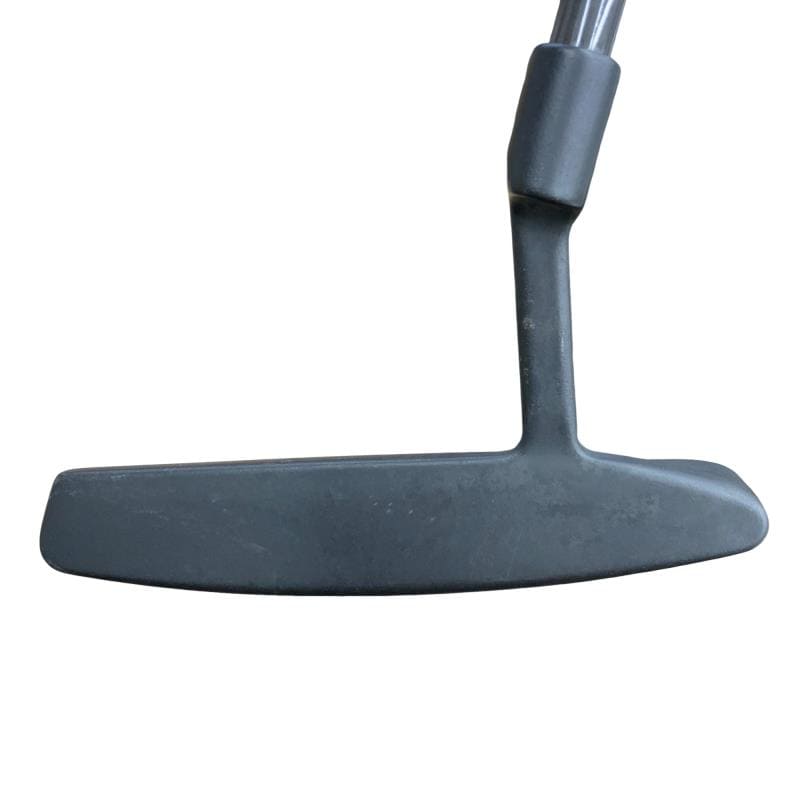 �o�`�k�@�S�@�u���b�N�T�e��