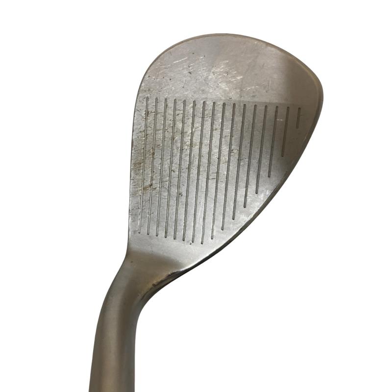 �s�j�@�S�O�@�g��