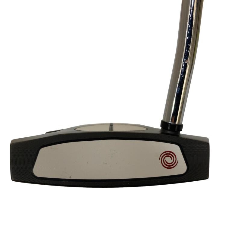 �Q�|�a�`�k�k�@�d�k�d�u�d�m�@�s�n�t�q�@�k�h�m�d�c�@�R�R�C���`