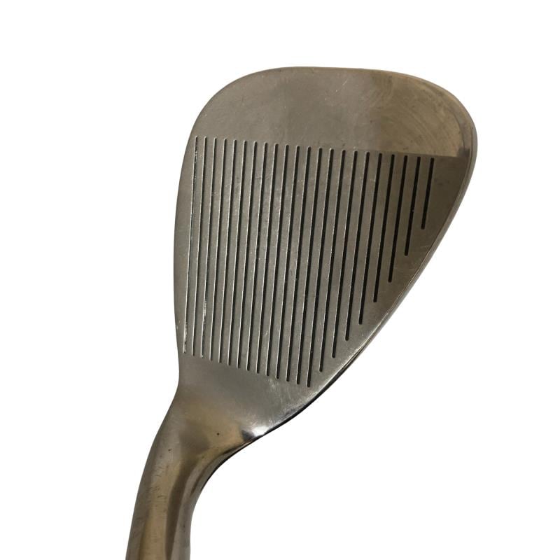 �l�`�r�s�d�q�@�l�n�c�d�k�i����j�@�r�v