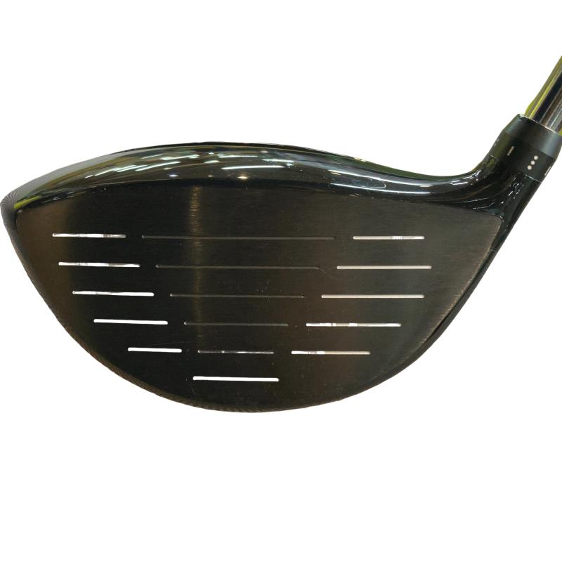 �q�n�c�c�h�n�@�r�|�c�����������@�n�����������������@�P�v�i�u���b�N�j�@�q�|�s������