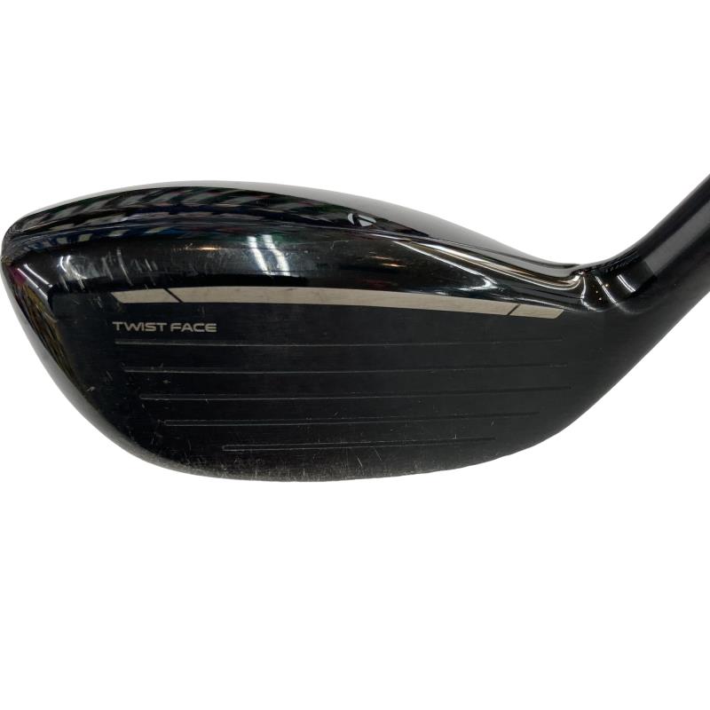 �p���P�O�@�t�S