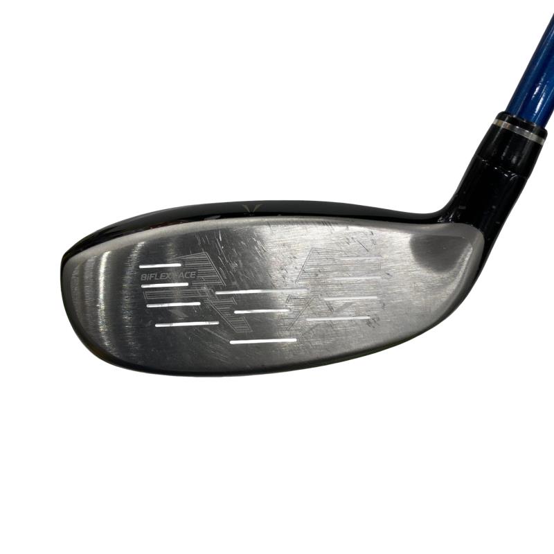 �w�w�h�n�i�Q�O�Q�S�j�@�g�T