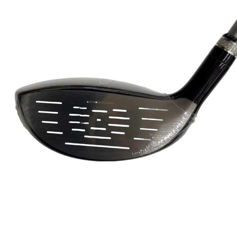 �r�g�t�s�s�k�d�i�Q�O�P�T�j�@�@�T�v