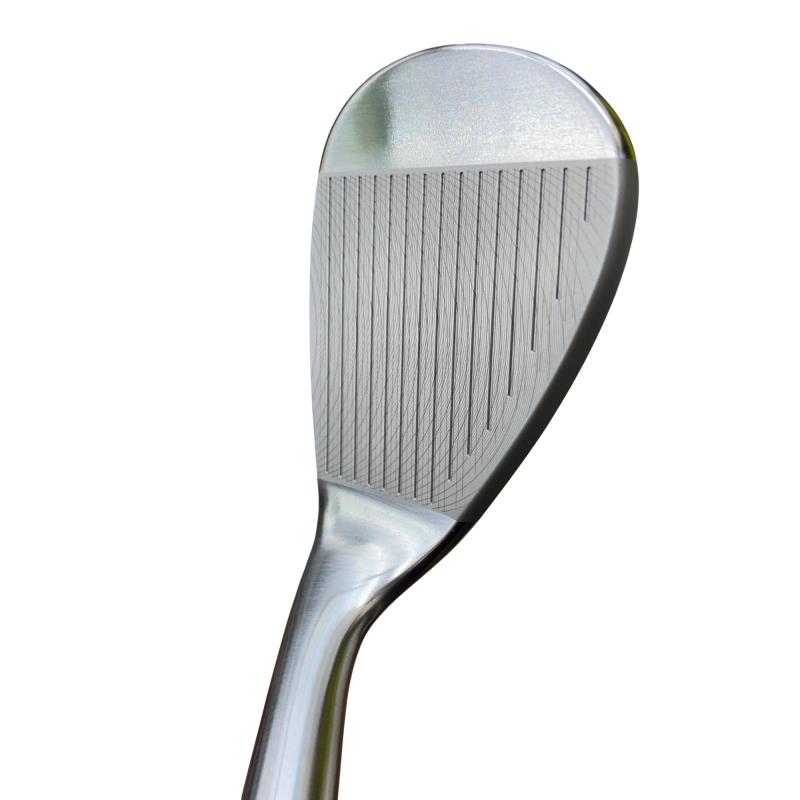 �q�������q���@�q�����@�r�w�|�y�d�q�n�@�T�O°