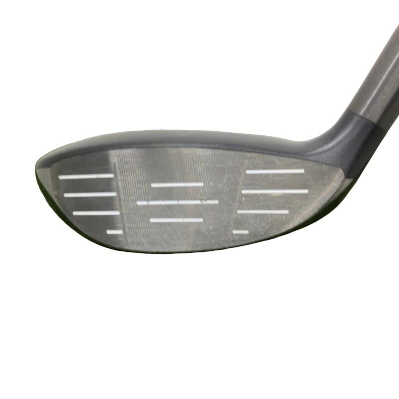 �o�`�q�`�c�x�l�@�`���@�r�l�n�j�d�@�l�`�w�@�@�T�v