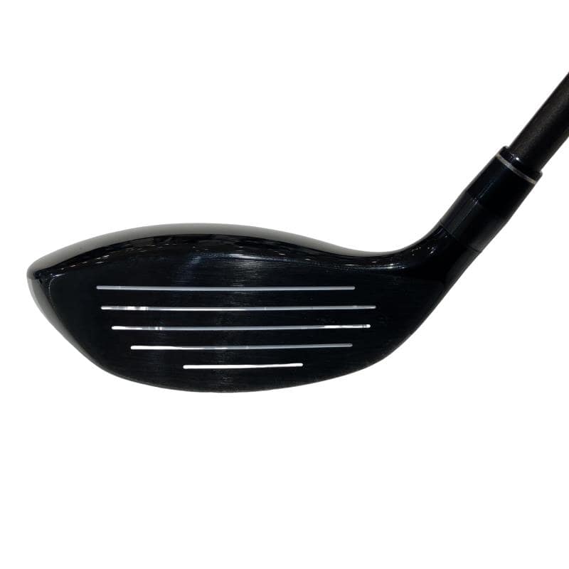 �m�d�w�f�d�m�@�m�r�Q�P�O�@�t�R