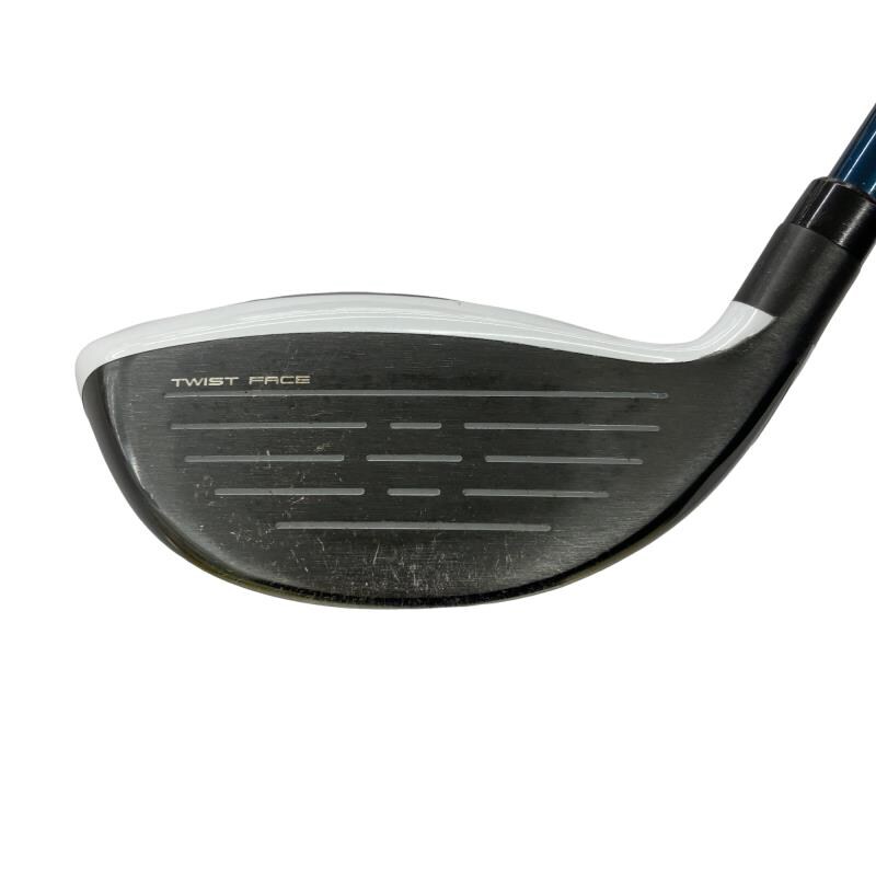 �r�h�l�Q�@�l�`�w�|�c�@�T�v