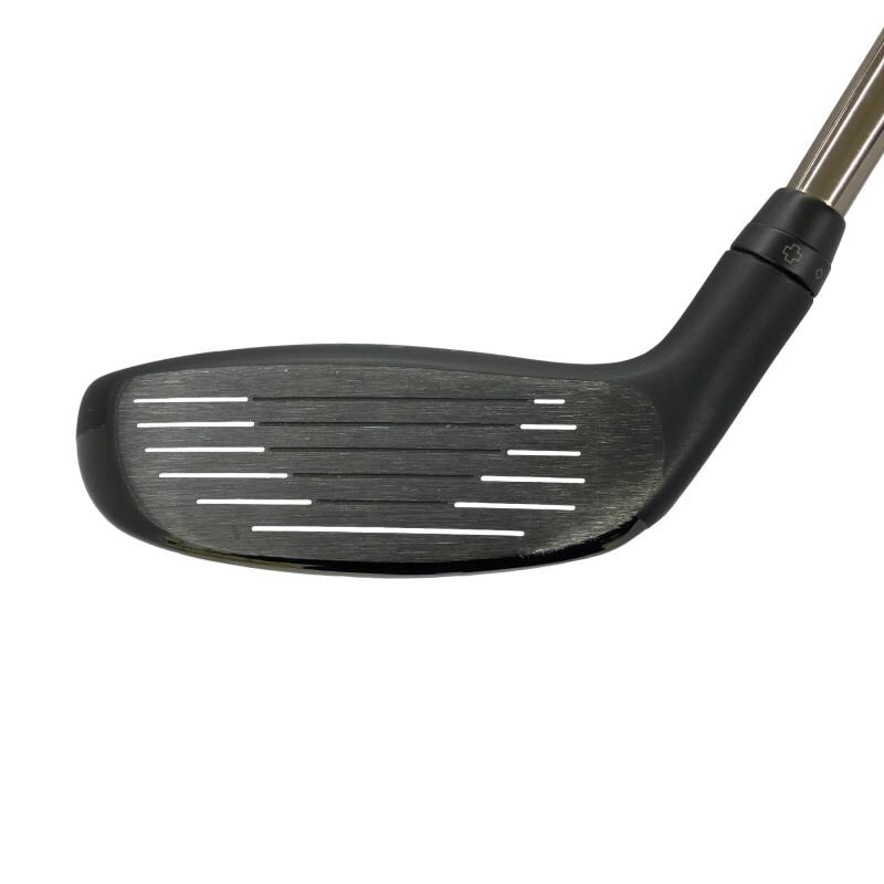 �f�S�Q�T�@�t�R�i�A�[�R�X�����j