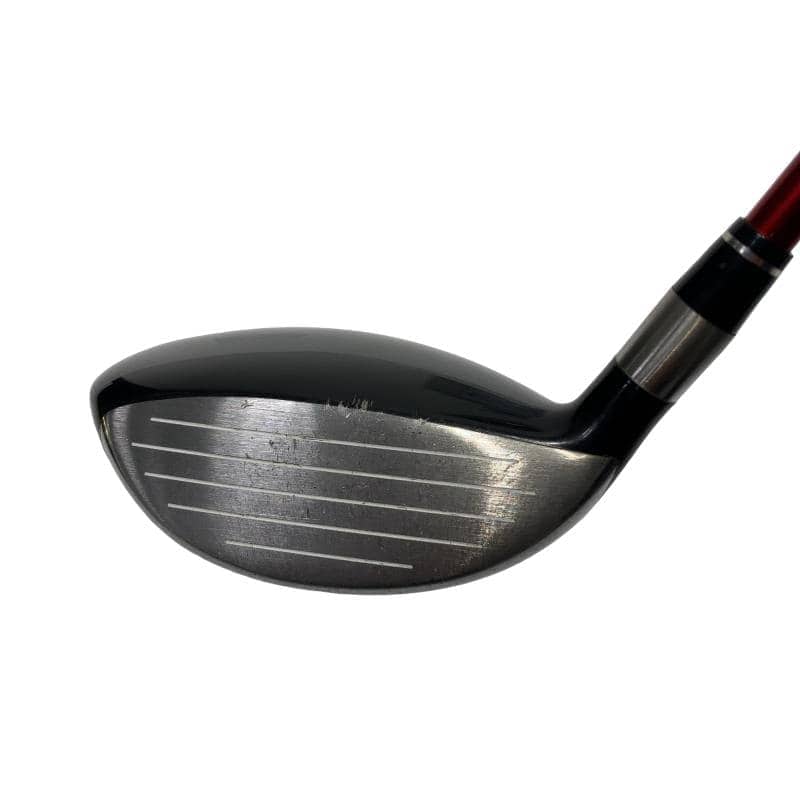 �s�n�t�q�@�v�n�q�k�c�@�s�v�V�R�V�@�T�v