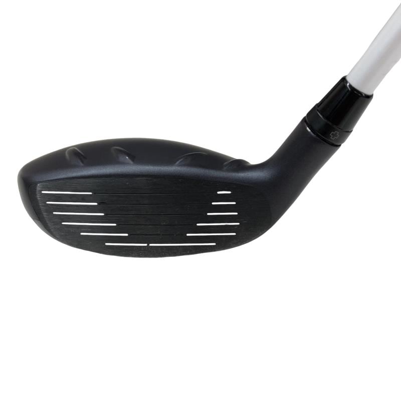 �f�S�P�O�@�t�R