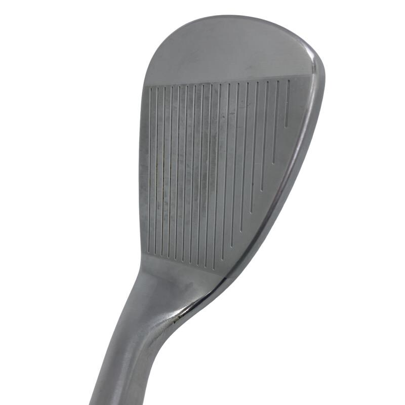 �w�w�h�n�i�Q�O�Q�Q�j�@�������@�r�v