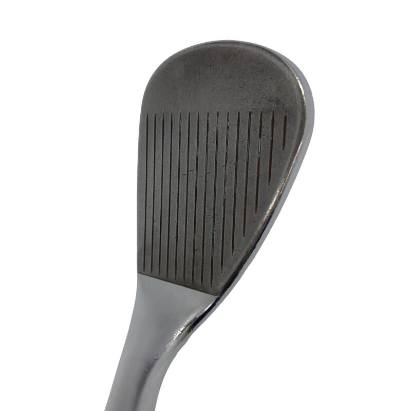 �i�`�v�r�@�q�`�v�@�N�������b�L�@�T�Q°�^�P�Q°�v