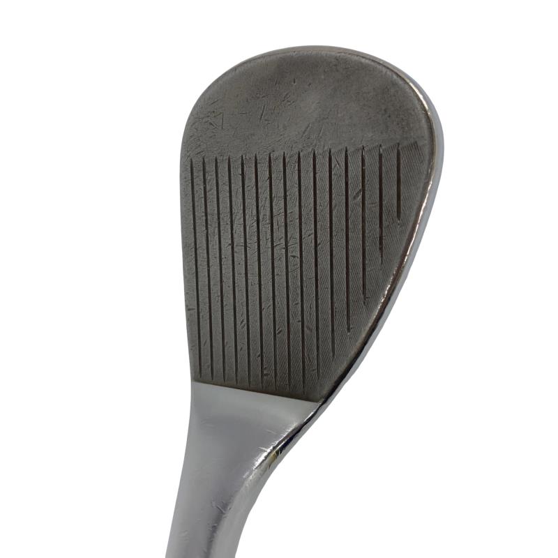 �i�`�v�r�@�q�`�v�@�N�������b�L�@�T�W°�^�P�Q°�v