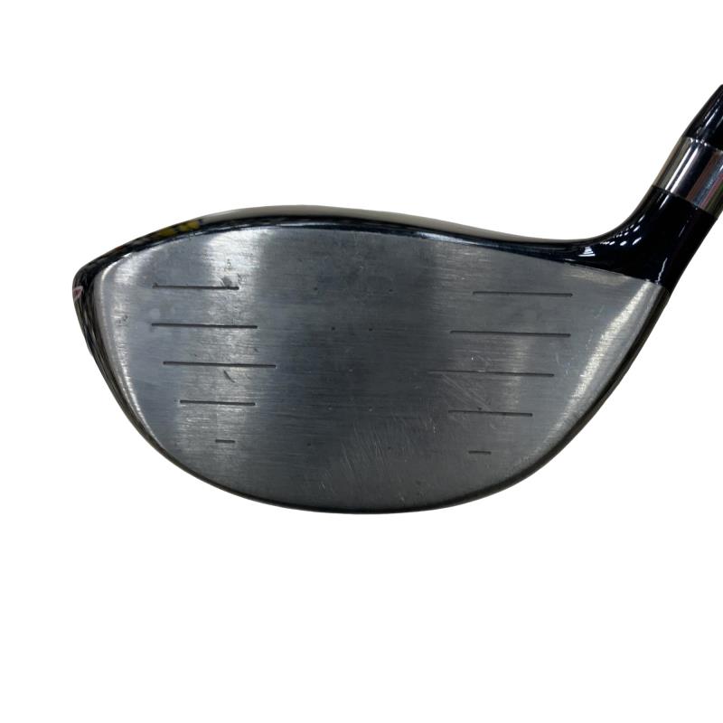 �s�n�t�q�r�s�`�f�d�@�w�|�c�q�h�u�d�@�f�q�i�Q�O�O�X�j�@�@�X�D�T°