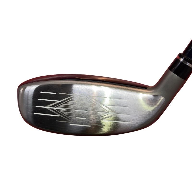 �w�w�h�n�i�Q�O�Q�Q�j�@�g�S