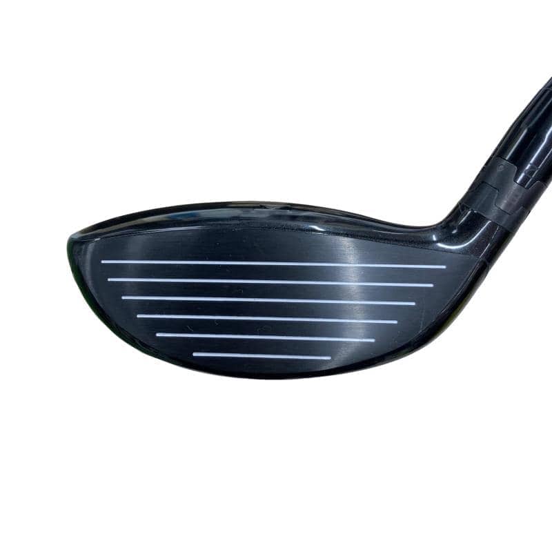 �X�P�R�@�e�@�P�T°