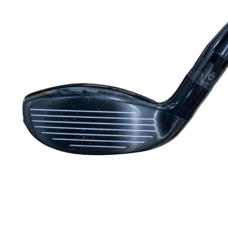 �X�P�O�@�g�@�Q�P°