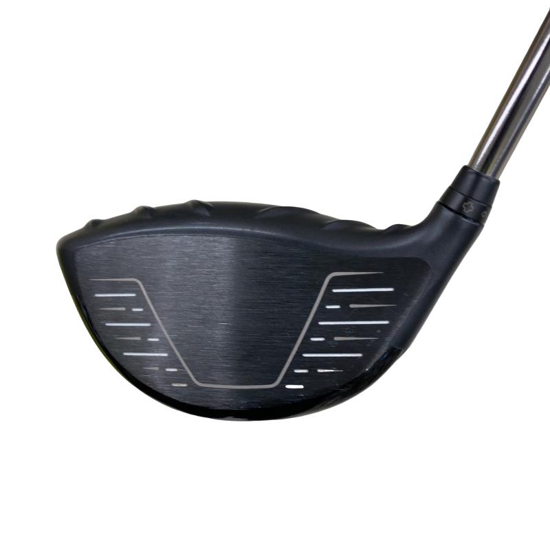 �f�S�P�O�@�o�k�t�r�@�P�O�D�T°