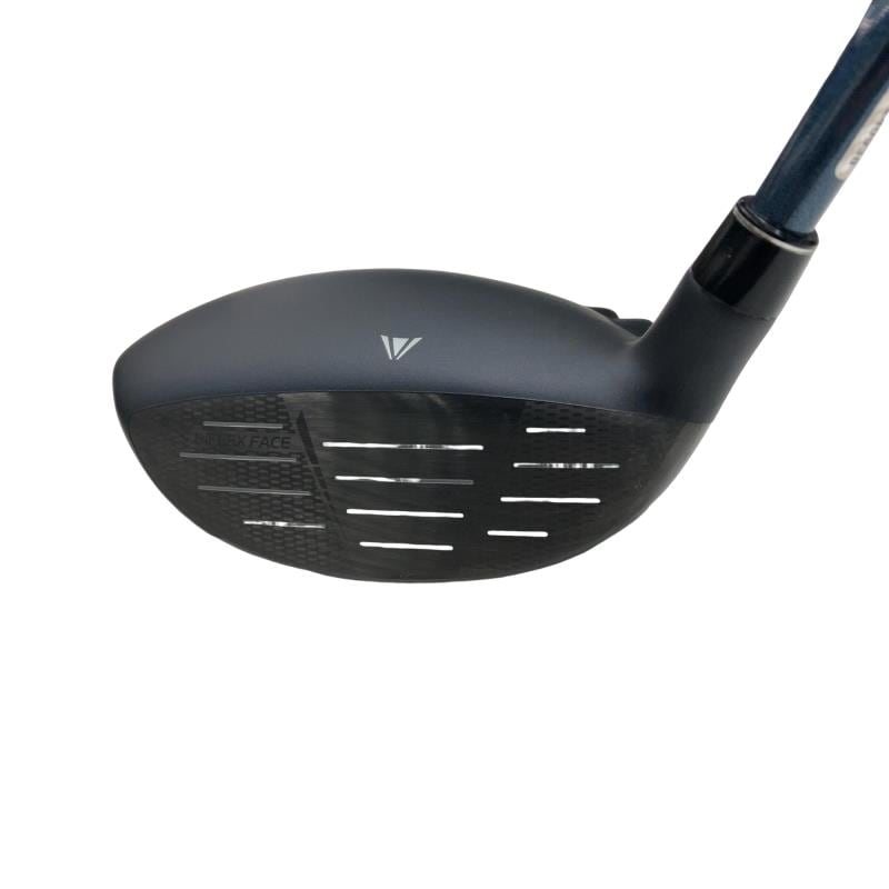 �w�w�h�n�i�Q�O�Q�U�j�@�v���X�@�V�v