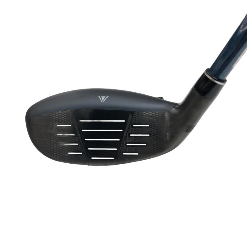 �w�w�h�n�i�Q�O�Q�U�j�@�v���X�@�g�V