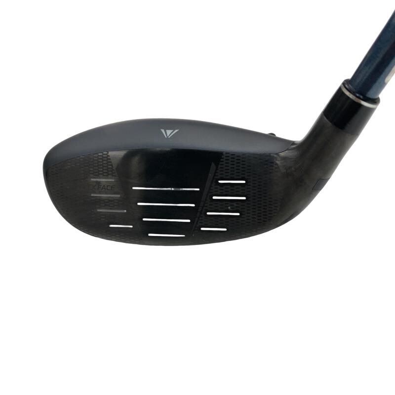 �w�w�h�n�i�Q�O�Q�U�j�@�v���X�@�g�U