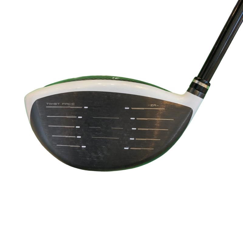 �r�h�l�@�f�k�n�h�q�d�@�@�X�D�T°