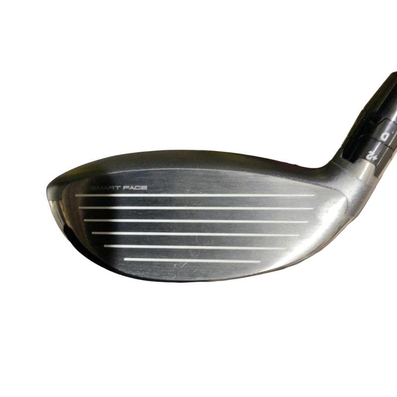 �o�`�q�`�c�x�l�@�`���@�r�l�n�j�d�@�������@�R�v