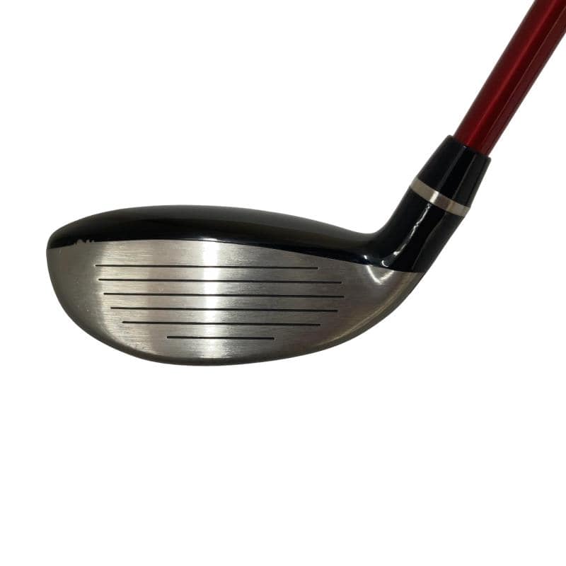 �q�l�w�@�u�c�@�t�S