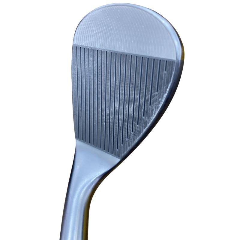 �b�����������������@�q�s�w�@�c�d�d�o�@�e�n�q�f�d�c�@�Q�@�S�W°�^�P�O°