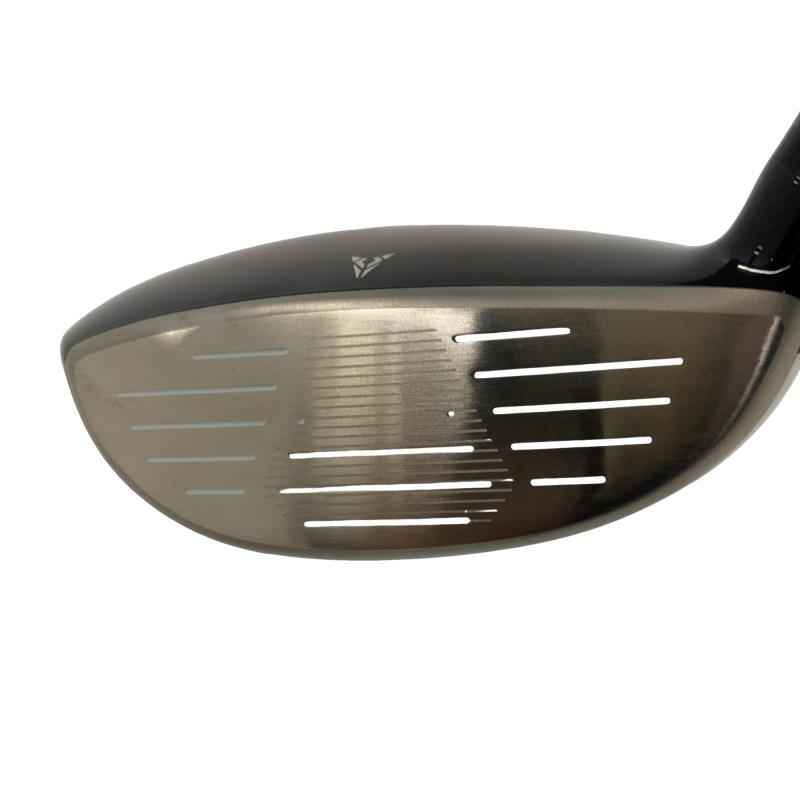 �w�w�h�n�i�Q�O�Q�O�j�@�T�v�i���b�h�j