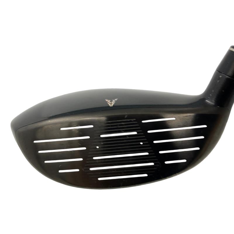 �w�w�h�n�i�Q�O�Q�O�j�@�������@�V�v