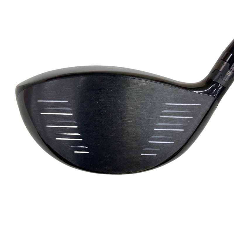 �X�P�T�@�c�R�@�@�X�D�T°